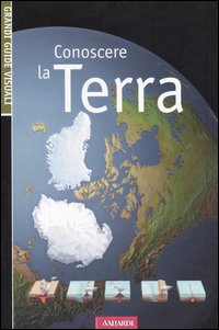 Libro Conoscere la Terra di  - ean 9788878870321 - Vallardi A.