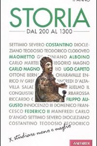 Libro Storia di Bruna Gherner - ean 9788878873414 - Vallardi A.