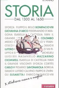 Libro Storia di Bruna Gherner - ean 9788878873421 - Vallardi A.