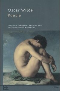 Libro Poesie di Oscar Wilde - ean 9788878990791 - Barbera