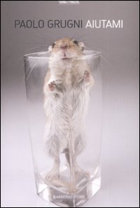 Libro Aiutami di Paolo Grugni - ean 9788878992412 - Barbera