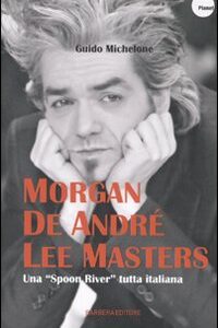 Libro Morgan