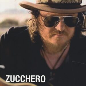 Libro Zucchero. La storia dietro ogni canzone di Guido Michelone - ean 9788878996359 - Barbera