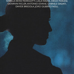 Libro Dieci di  - ean 9788878996571 - Barbera