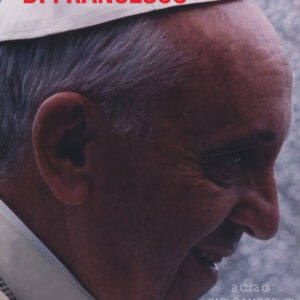 Libro preghiere di Francesco di  - ean 9788878996601 - Barbera