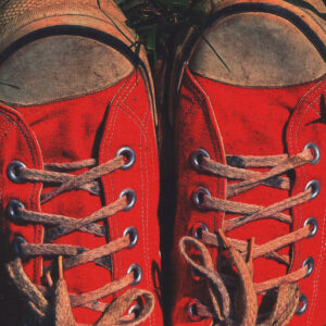 Libro Fuori non è così di Miriam D'Ambrosio - ean 9788878996694 - Barbera