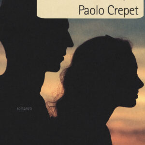Libro Non mi chiedere di più di Paolo Crepet - ean 9788878996946 - Barbera