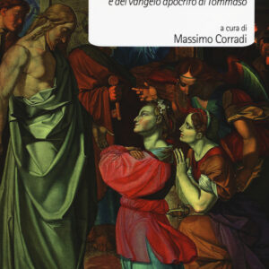 Libro Parabole di Gesù. Tutte le parabole dei Vangeli canonici e del Vangelo apocrifo di Tommaso di  - ean 9788878997035 - Barbera