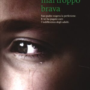 Libro Mai troppo brava di Céline Raphaël - ean 9788879071307 - Cavallo di Ferro