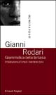 Libro grammatica della fantasia di Gianni Rodari - ean 9788879262439 - Einaudi Ragazzi