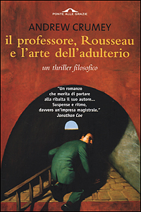 Libro professore