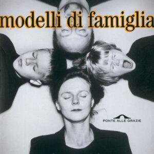 Libro Modelli di famiglia. Conoscere e risolvere i problemi tra genitori e figli di Giorgio Nardone; Emanuela Giannotti; Rita Rocchi - ean 9788879285537 - Ponte alle Grazie