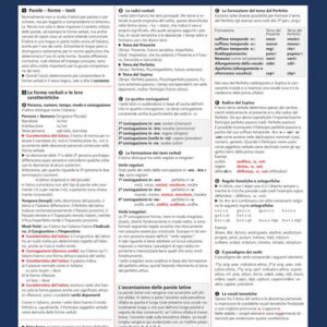 Libro A prima vista verbi: latino di  - ean 9788879408370 - Logos