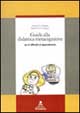 Libro Guida alla didattica metacognitiva. Per le difficoltà di apprendimento di Adrian F. Ashman; Robert N. Conway - ean 9788879460385 - Erickson