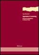 Libro Apprendere il counseling. Manuale di autoformazione al colloquio d'aiuto di Roger Mucchielli - ean 9788879460538 - Erickson