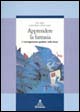 Libro Apprendere la fantasia. L'«Immaginazione guidata» nella classe di Eric Hall; Carol Hall; Alison Leech - ean 9788879460750 - Erickson