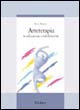 Libro Arteterapia in educazione e riabilitazione di  - ean 9788879461498 - Erickson
