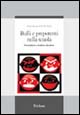 Libro Bulli e prepotenti nella scuola. Prevenzione e tecniche educative di Sonia Sharp; Peter K. Smith - ean 9788879461511 - Erickson