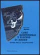 Libro Cure genitoriali e rischio di abuso. Guida per la valutazione di Peter Reder; Clare Lucey - ean 9788879462082 - Erickson