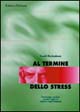 Libro Al termine dello stress. Prevenzione e gestione secondo l'approccio cognitivo-comportamentale di Donald Meichenbaum - ean 9788879462150 - Erickson