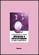 Libro Attenzione e metacognizione. Come migliorare la concentrazione della classe di Gian Marco Marzocchi; Adriana Molin; Silvana Poli - ean 9788879463232 - Erickson