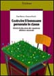 Libro Costruire il benessere personale in classe. Attività di educazione alle competenze affettive e relazionali di Ulisse Mariani; Rosanna Schiralli - ean 9788879464475 - Erickson