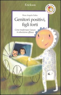 Libro Genitori positivi
