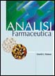 Libro Analisi farmaceutica di Watson - ean 9788879592673 - Edises