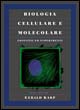 Libro Biologia cellulare e molecolare di Gerald Karp - ean 9788879592710 - Edises