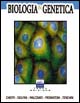 Libro Biologia e genetica di Giovanni Chieffi; Silvana Dolfini; Massimo Malcovati - ean 9788879593250 - Edises