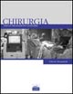 Libro Chirurgia per le professioni sanitarie di Fabrizio Bresadola - ean 9788879593595 - Edises