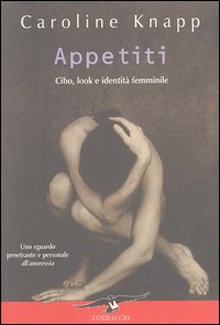 Libro Appetiti. Cibo