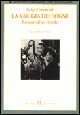 Libro valigia dei sogni. Restauro di un ricordo di Luigi Comencini - ean 9788880331155 - Il Castoro