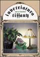 Libro Invetriatura con la tecnica Tiffany di Maria Di Spirito - ean 9788880390077 - Il Castello