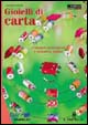 Libro Gioielli di carta di Caroline Hofman - ean 9788880395843 - Il Castello