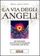 Libro via degli angeli. Piccola guida per conoscere gli angeli e diventare uno di loro di M. Lucia Allevi - ean 9788880930136 - Edizioni Il Punto d'Incontro