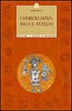 Libro simboli Maya