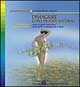 Libro Dimagrire con i metodi naturali. Come ritrovare il peso-forma senza sacrifici e guadagnando in salute. L'alternativa efficace e positiva di Gudrun Dalla Via - ean 9788880933038 - Edizioni Il Punto d'Incontro