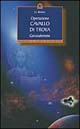 Libro Operazione cavallo di Troia (Gerusalemme) di Juan J. Benítez - ean 9788880933090 - Edizioni Il Punto d'Incontro