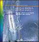 Libro Acqua buona acqua sana. La giusta scelta tra acque minerali