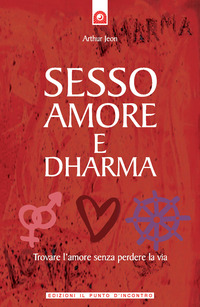 Libro Sesso