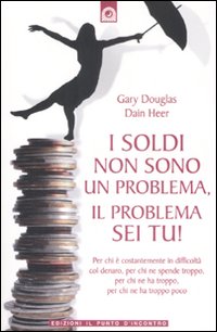 Libro soldi non sono un problema
