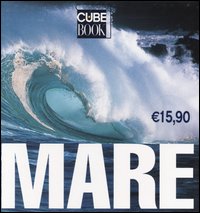 Libro Mare di  - ean 9788880952411 - White Star