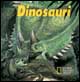 Libro Dinosauri. Le creature più terrificanti della terra di  - ean 9788880956051 - White Star