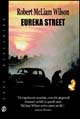 Libro Eureka street di Robert McLiam Wilson - ean 9788881123384 - Fazi