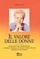 Libro valore delle donne di Louise L. Hay - ean 9788881130795 - Eco