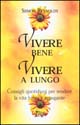 Libro Vivere bene