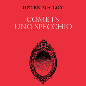Libro Come in uno specchio di Helen McCloy - ean 9788881542673 - Polillo