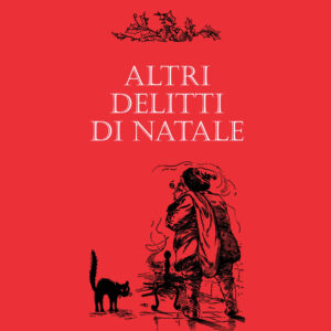 Libro Altri delitti di Natale di  - ean 9788881542758 - Polillo