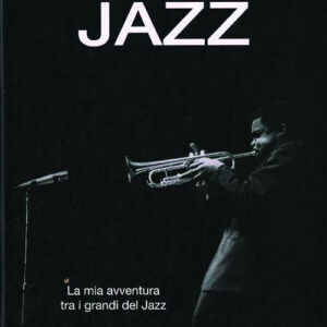 Libro Stasera jazz di Arrigo Polillo - ean 9788881542994 - Polillo